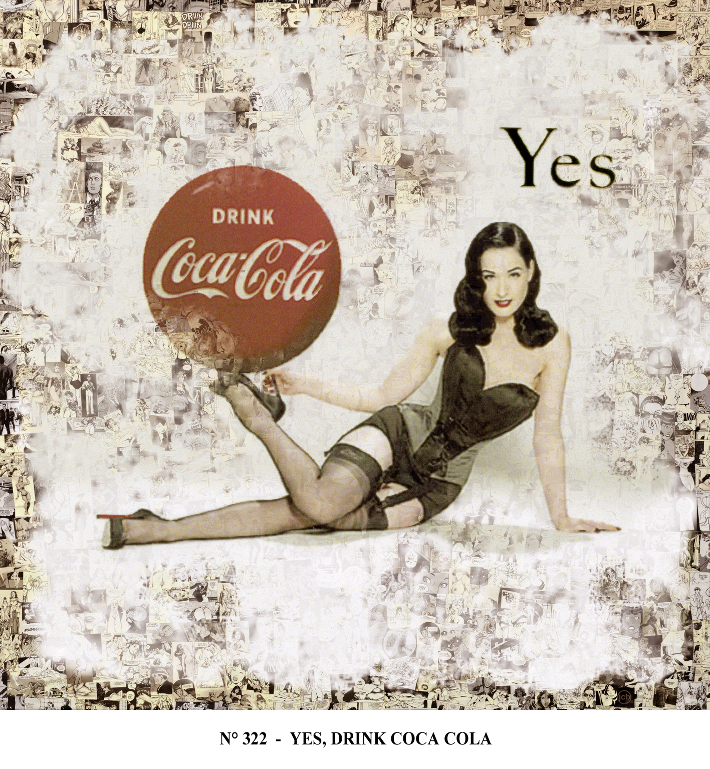 322 - YES, DRINK COCA COLA.jpg